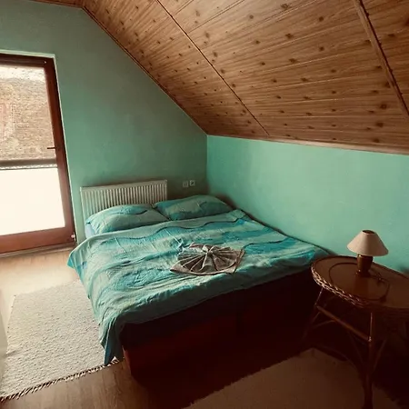 Taraj *