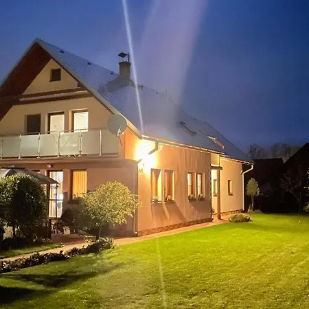 Taraj * Zuberec