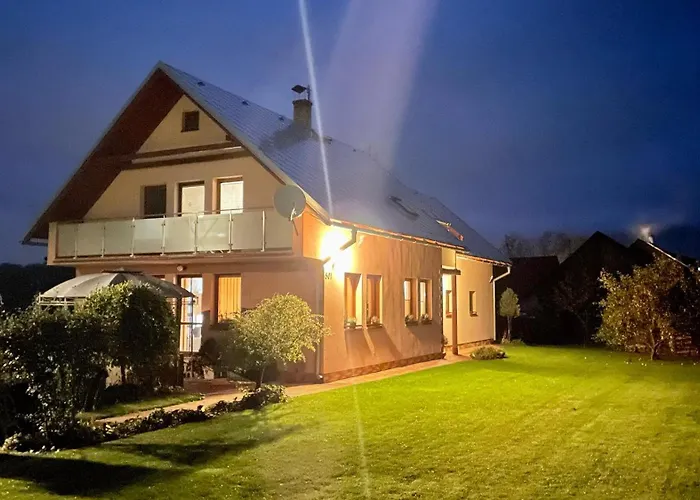 Taraj * 斯祖贝莱克