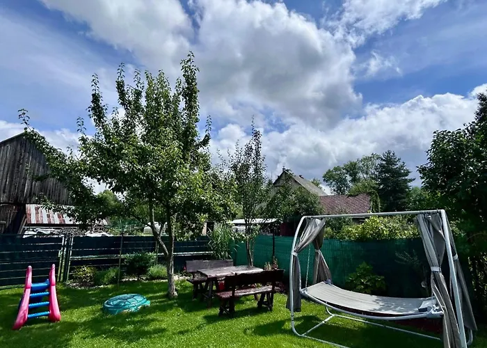 Taraj 斯祖贝莱克