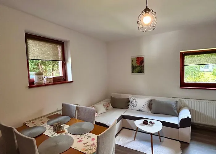 Taraj * 斯祖贝莱克